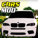 Mod Cars Addon Minecraft