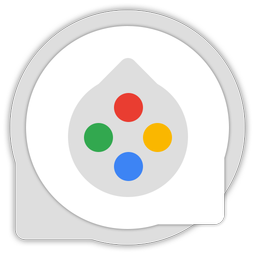 PixelDew Lite Icon Pack Free