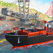 Port City: Cargo Ship Tycoon