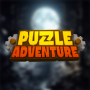 Puzzle Adventure: Mystery Tale