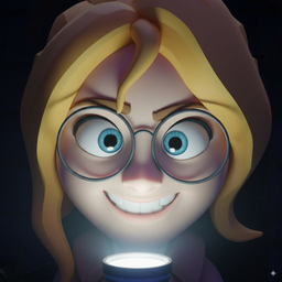 Puzzle Adventure: Mystery Game