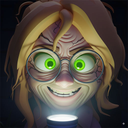 Puzzle Adventure: Mystery Game