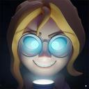 Puzzle Adventure: Mystery Game