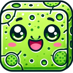 Pixel Fury Run