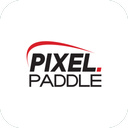 PixelPaddle Metaverse