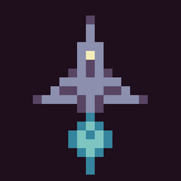 Astral Defense