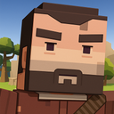 Hungry Brothers Survival Games