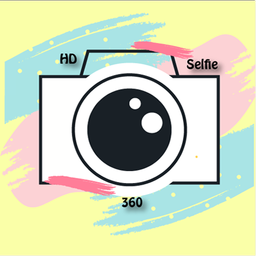 HD Portrait Camera