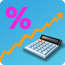 Deposit & Savings Calculator