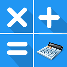 Loan Calculator