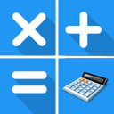 Loan Calculator