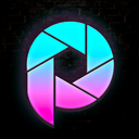 Pixelshot Photo Editor: Pic Effect & Photo Filters