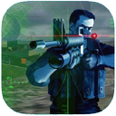 بازی iga 4