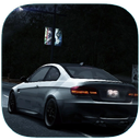 need for speed