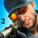 Assasin Sniper 2