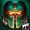 Warhammer 40,000: Freeblade – وارهمر فری بلید
