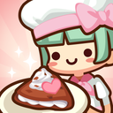 Mama Chef: Cooking Puzzle Game