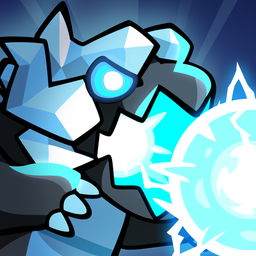Summoners Greed: Idle Tower TD