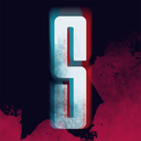 Merge 2 Survive: Zombie Games