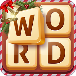 Word Connect