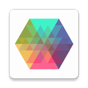 Filterlab - Photo Editor