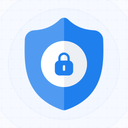 Authenticator App