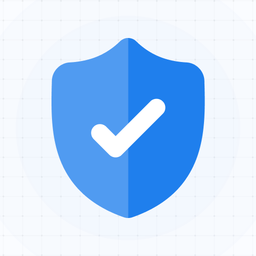Authenticator App