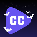 Captions Ai: Videos Subtitles