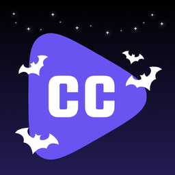 Captions Ai: Videos Subtitles