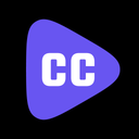 Captions AI: Videos Subtitles