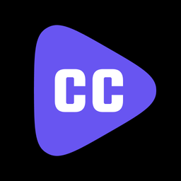 Captions AI: Videos Subtitles