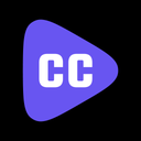 Captions Ai: Videos Subtitles