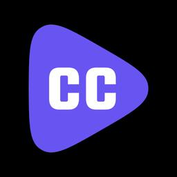 Captions Ai: Videos Subtitles