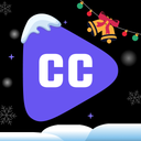 Captions Ai: Videos Subtitles