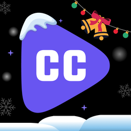 Captions Ai: Videos Subtitles