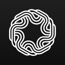 Ai Assistance, ChatBot: AiChat