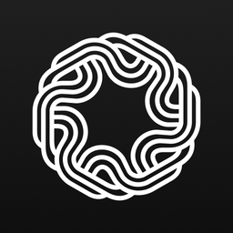Ai Assistance, ChatBot: AiChat