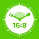 Intermittent Fasting :Fast App