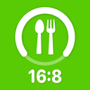 Fast: Intermittent Fasting