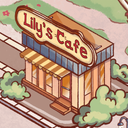 Lily's Café