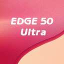 Wallpapers for Moto Edge 50