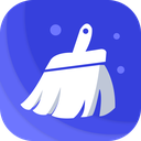 Clean master