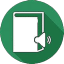PDF To Voice