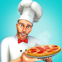 Pizza Simulator: 3D Cooking – Apps on Google Play