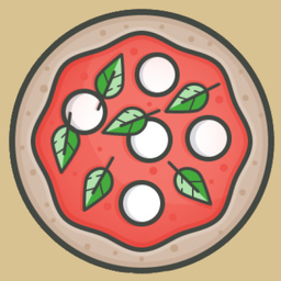 Pizza Dough Calculator