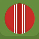 Cricket Practice