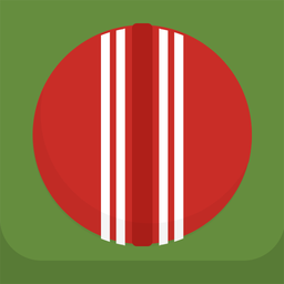 Cricket Practice