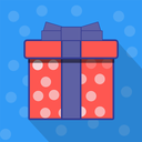 Gift - A Christmas Game