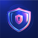 VirusGuard:Antivirus, Security