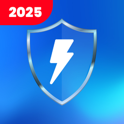 VirusGuard:Antivirus, Security